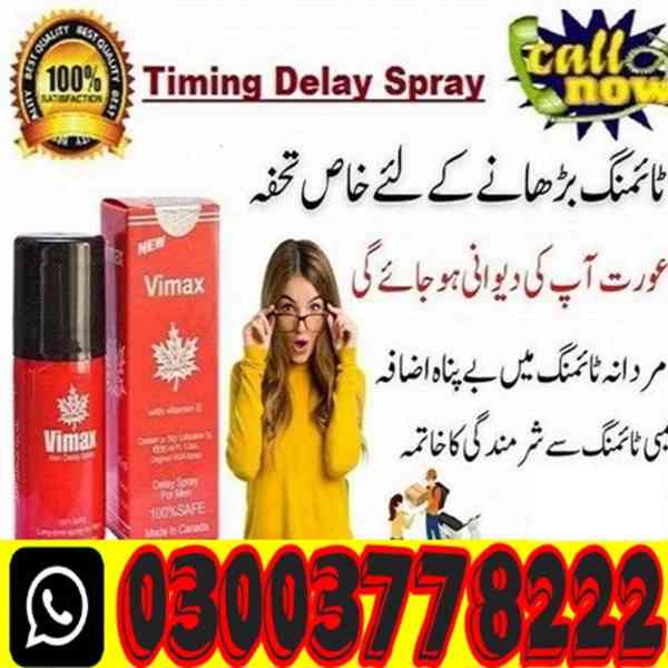 Vimax 45ml Spray Price In Pakistan/ 03003778222 - foto 6