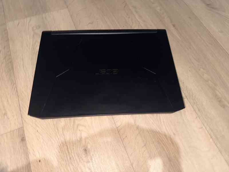 Notebook - foto 2