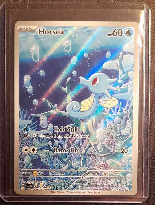 Pokémon karty - foto 2