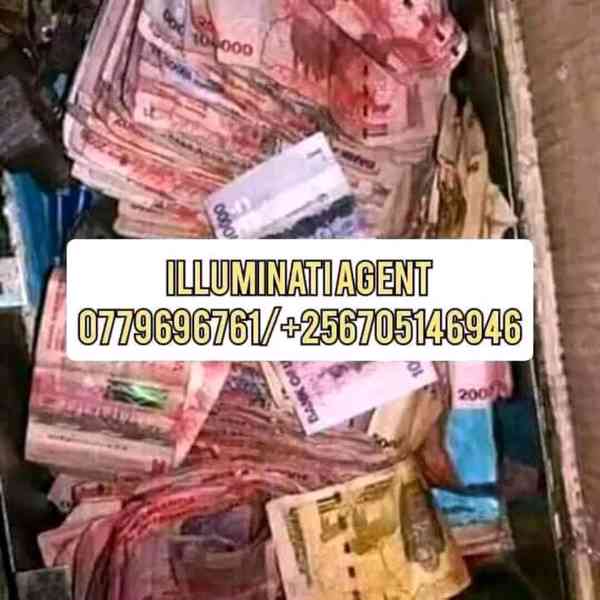 JOIN ILLUMINATI AGENT IN UGANDA CALL+256776963507/0741506136 - foto 2