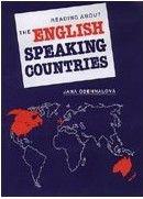 Reading about the English-speaking countries - foto 1
