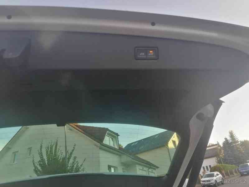 Volkswagen Tiguan 2,0   Comfortline 4MOTION l TDI - foto 17