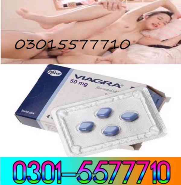 Viagra Tablets In Gujranwala  * 03015577710 Order Cod  - foto 1
