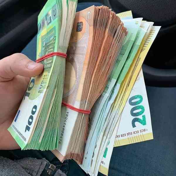 Spolehlivé nabídky půjček   - foto 2