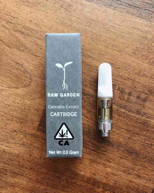 Telegram:@siver349 Where to buy pure thc vape juice JEDDAH - foto 2