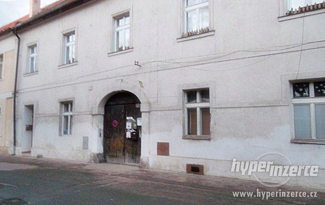 Prodej, byt 3+kk(100m2), Terezín, 749.000 - foto 1