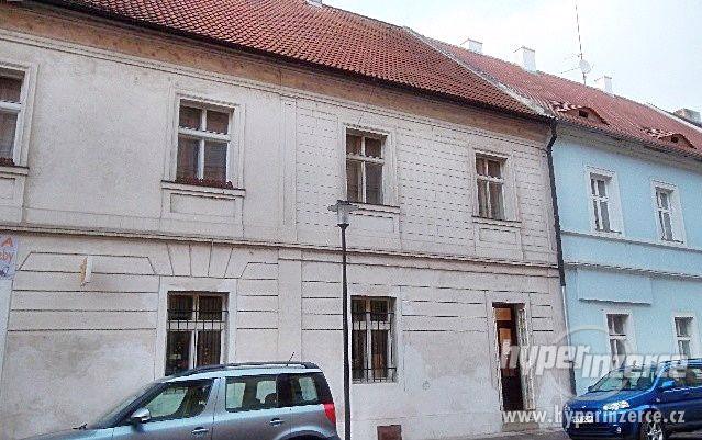 Prodej, byt 3+kk(100m2), Terezín, 749.000 - foto 3