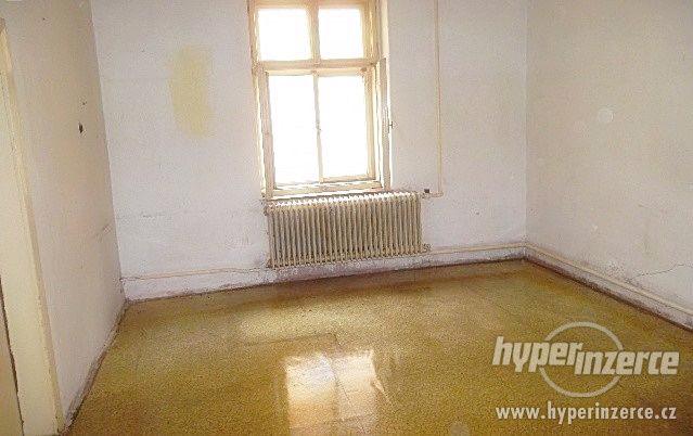 Prodej, byt 3+kk(100m2), Terezín, 749.000 - foto 4