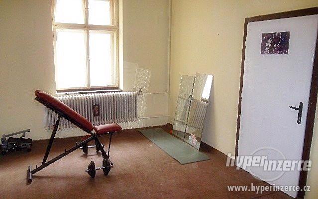 Prodej, byt 3+kk(100m2), Terezín, 749.000 - foto 5