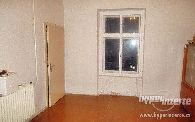 Prodej, byt 3+kk(100m2), Terezín, 749.000 - foto 6