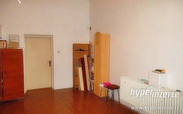 Prodej, byt 3+kk(100m2), Terezín, 749.000 - foto 7