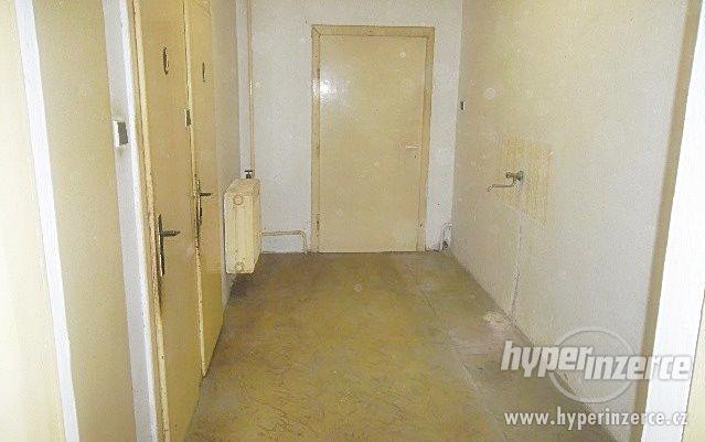 Prodej, byt 3+kk(100m2), Terezín, 749.000 - foto 8