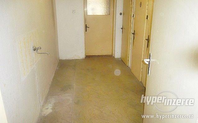 Prodej, byt 3+kk(100m2), Terezín, 749.000 - foto 10