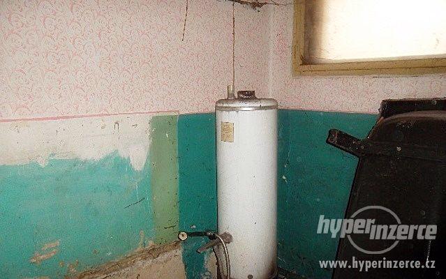 Prodej, byt 3+kk(100m2), Terezín, 749.000 - foto 11
