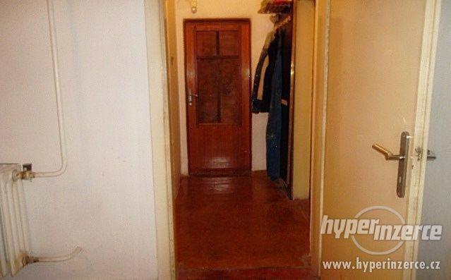 Prodej, byt 3+kk(100m2), Terezín, 749.000 - foto 12