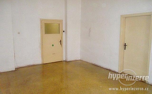 Prodej, byt 3+kk(100m2), Terezín, 749.000 - foto 13