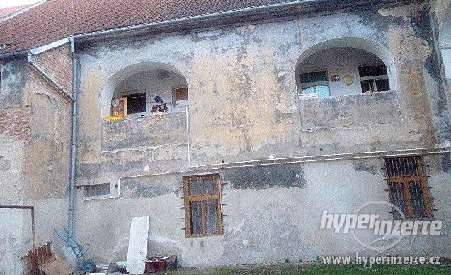 Prodej, byt 3+kk(100m2), Terezín, 749.000 - foto 14