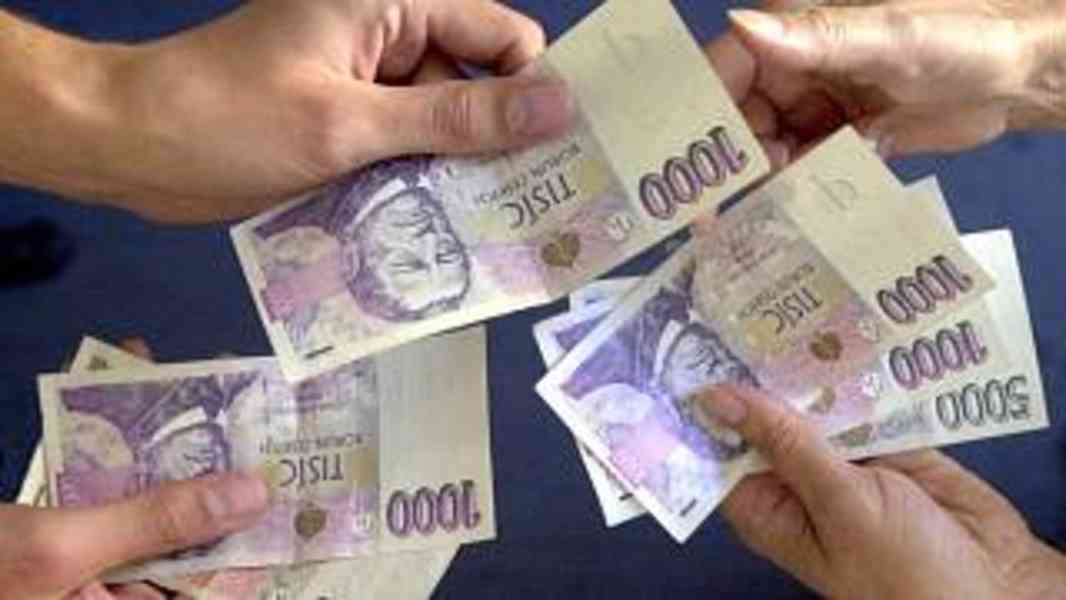 Světová banka   - foto 4