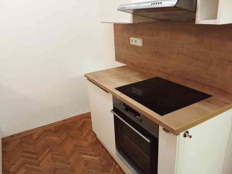 Pronájem bytu 2+kk, Ivančice, 47m2,  - foto 2