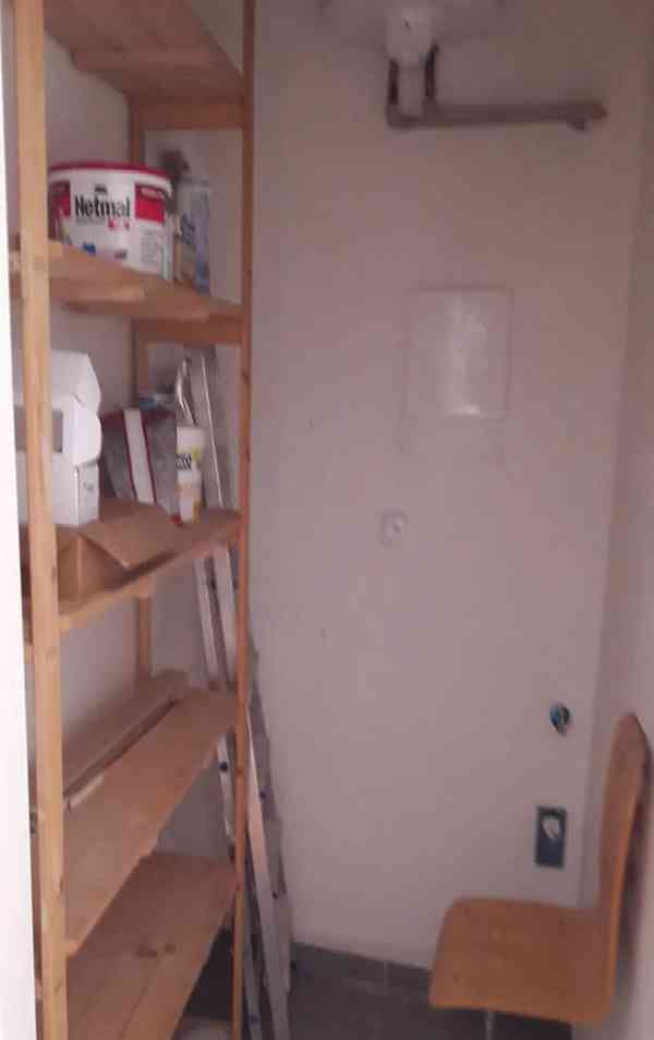 Pronájem bytu 2+kk, Ivančice, 47m2,  - foto 11