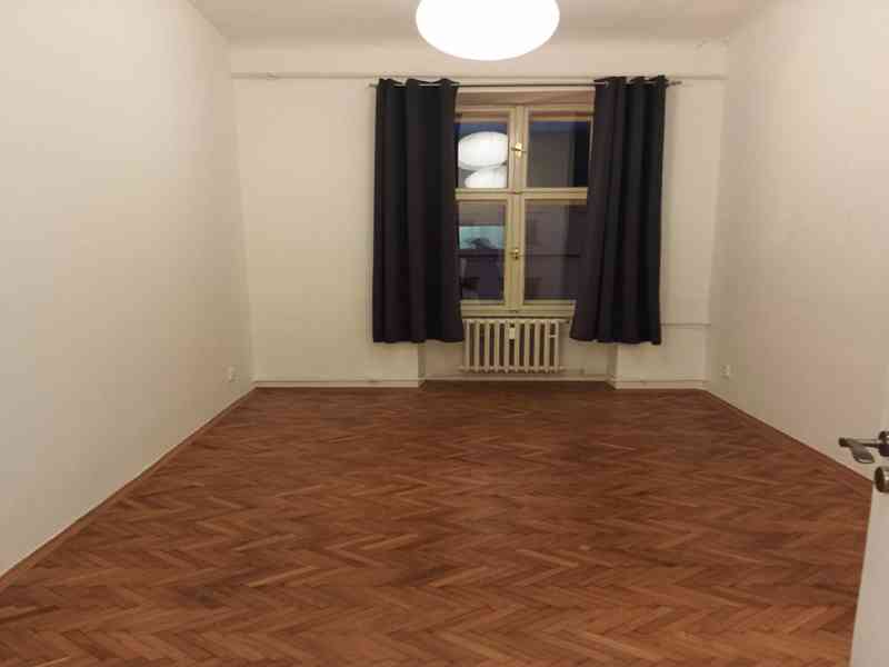 Pronájem bytu 2+kk, Ivančice, 47m2,  - foto 4
