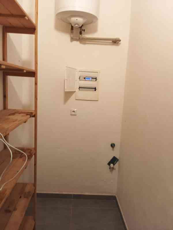 Pronájem bytu 2+kk, Ivančice, 47m2,  - foto 10