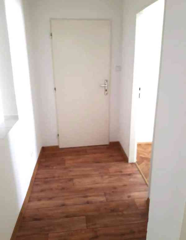 Pronájem bytu 2+kk, Ivančice, 47m2,  - foto 12