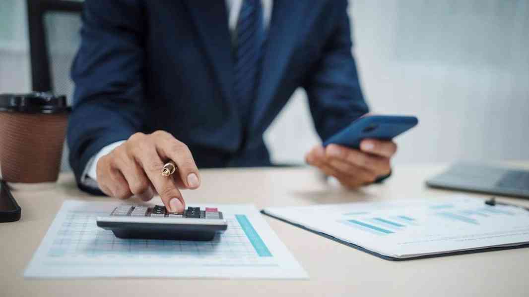 100% garantovaná finanční podpora