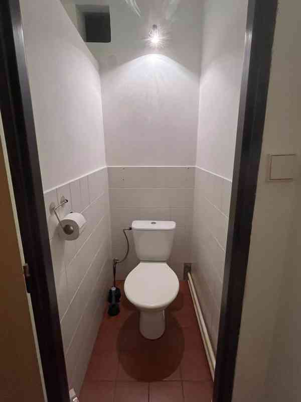 rodinný dům Úhošťany - foto 13