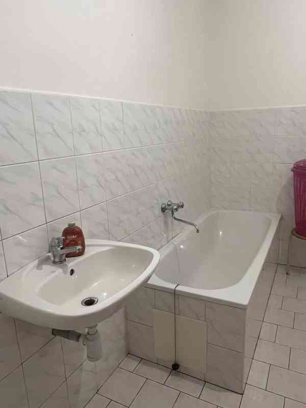 rodinný dům Úhošťany - foto 14