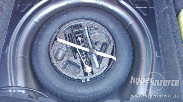 Prodám škoda octavia combi 1.6 MPI - foto 18