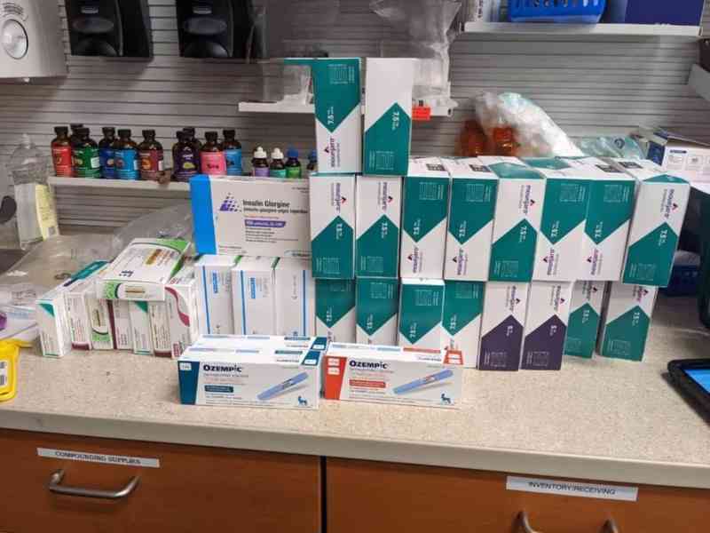 Mounjaro injekce na hubnutí - foto 2