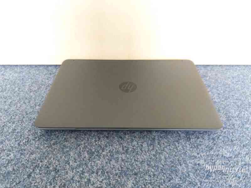 HP ProBook 650 G1 - i5-4300M, 2.6 GHz, 4 GB RAM, 256 GB SSD - foto 1