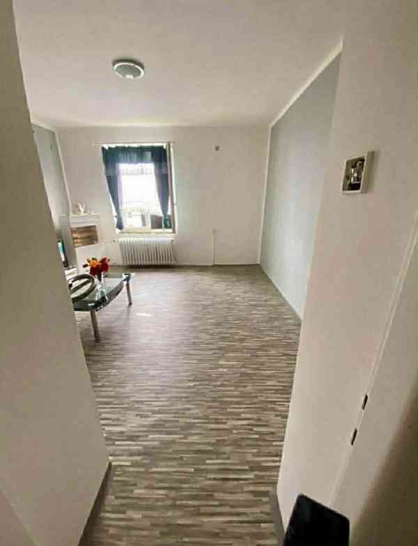 Pronájem bytu 1+1 v OV v ulici Tř. Budovatelů - foto 3