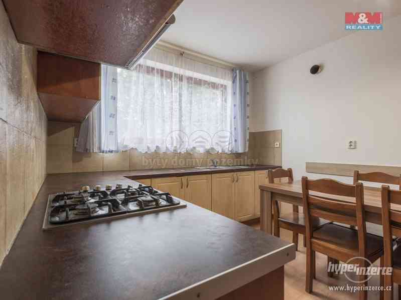 Prodej, nadstandartní byt 7+kk, 214 m?, Říčany- Radošovice - foto 14