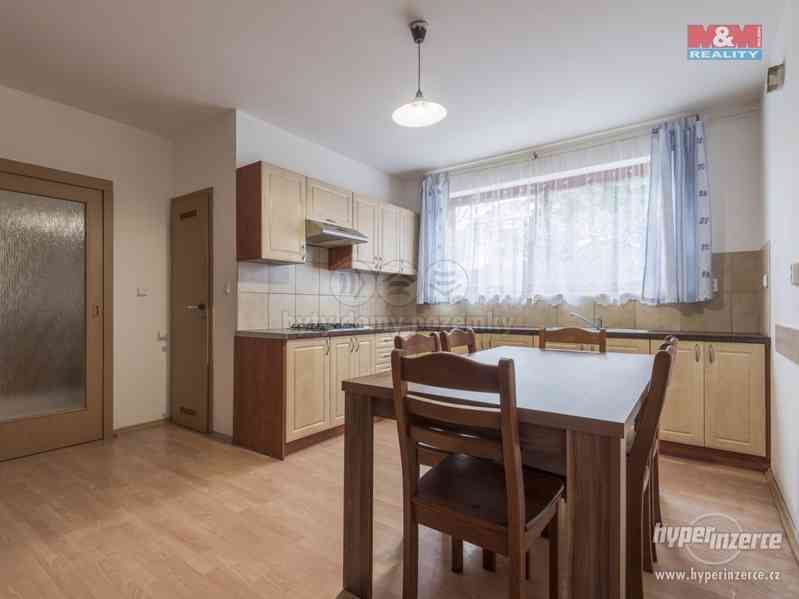 Prodej, nadstandartní byt 7+kk, 214 m?, Říčany- Radošovice - foto 25