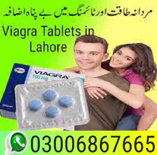 Viagra Tablets In Bahawalpur ~ Order . Now ~ 0300.6867665 