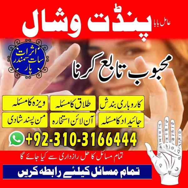 LOve, Marriage, Divorce problem solution...+923103166444 USA