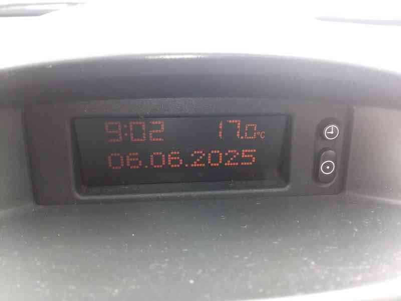 Prodám Opel Corsa 1.2 12V - foto 8