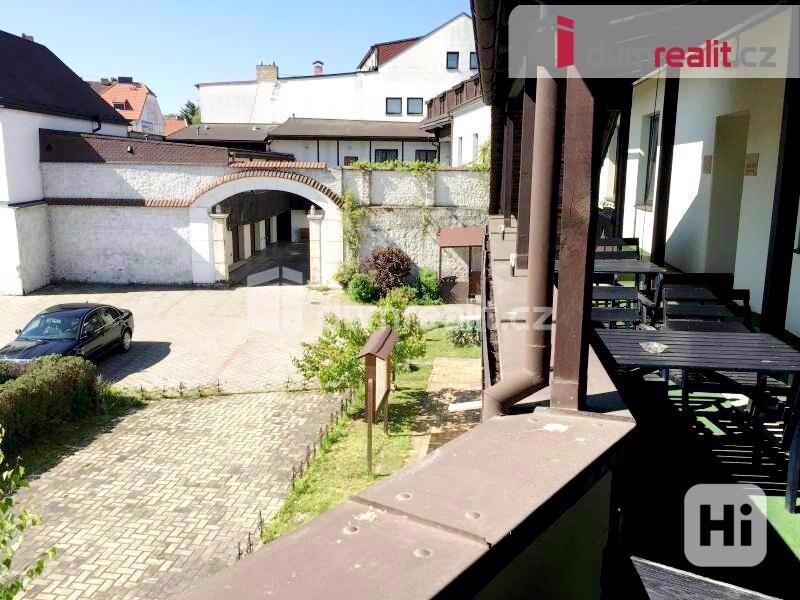 Pronájem apartmánu 16 m2 a více , Brandýs nad Labem - foto 10