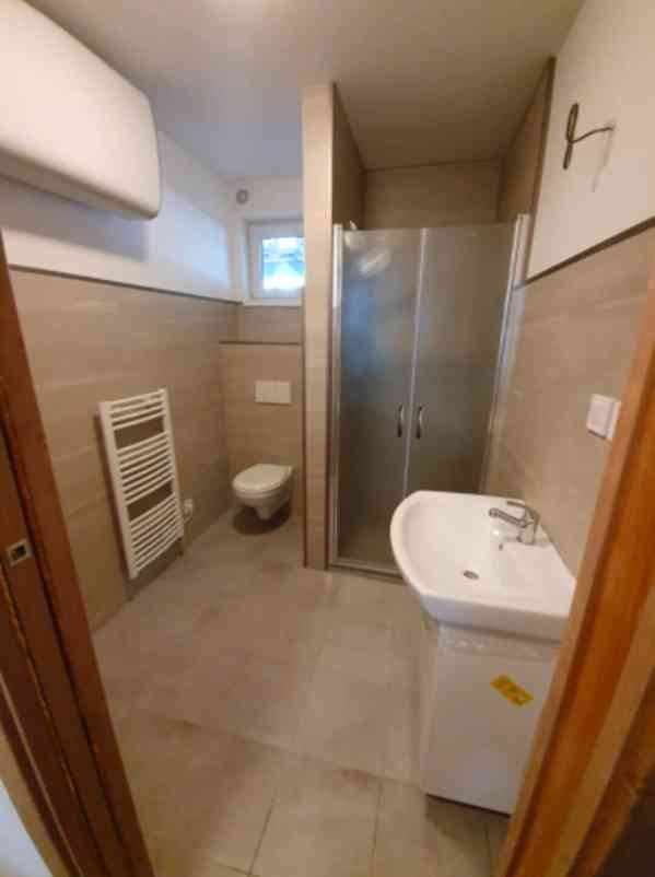 Modulové domky - foto 6