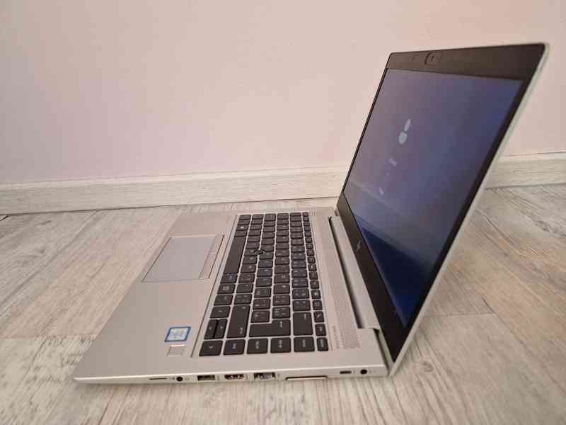 notebook HP EliteBook 840 G5,Win 11 - foto 6