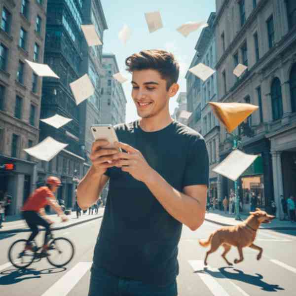 Konsolidace úvěrů. 