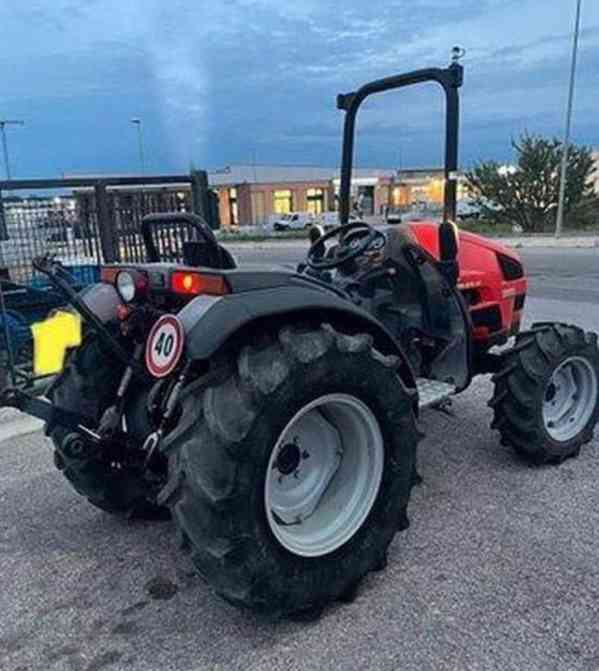 Same Solaris 55 - foto 2