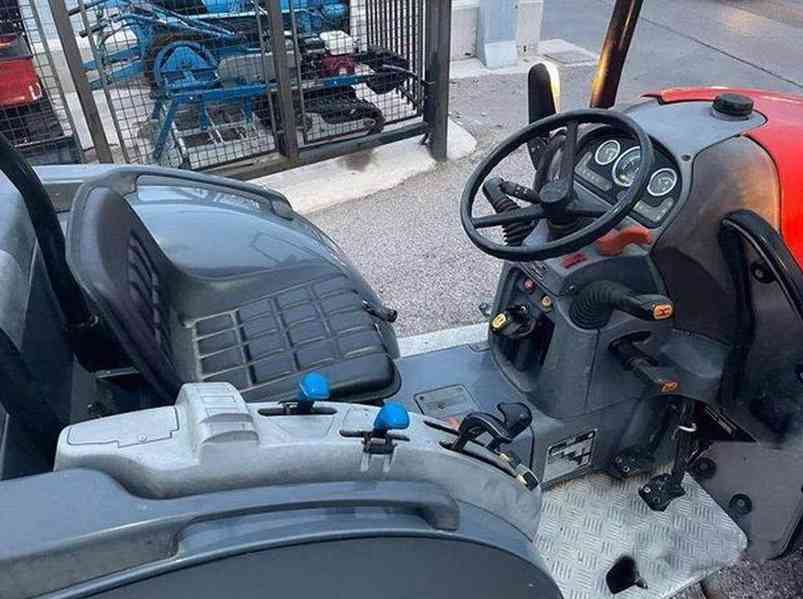 Same Solaris 55 - foto 3