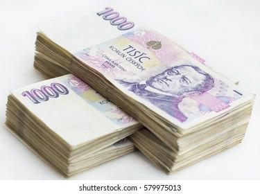 Nabídka rychlé půjčky  - foto 5