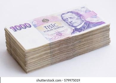 Nabídka rychlé půjčky  - foto 4