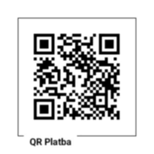 Rychlá půjčka ještě dneska . - foto 2