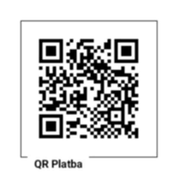 Rychlá půjčka ještě dneska  - foto 2