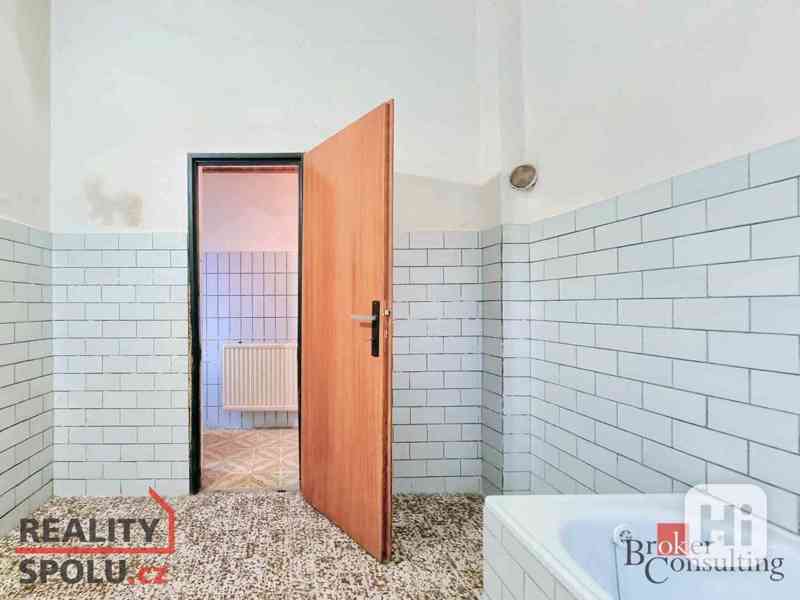 Prodej, Rodinné domy, 330 m2 - - foto 22